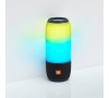 JBL Pulse 3 - black