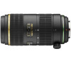 PENTAX DA* 60-250mm F4ED (IF) SDM