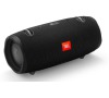 JBL Xtreme 2 - black (6925281932007)