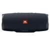 JBL Charge 4 - černá