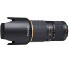 PENTAX-DA 50-135mm F2.8ED [IF] SDM