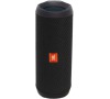 JBL Flip 4 - black