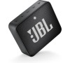 JBL Go 2 - black