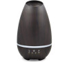 PLATINET aroma diffuser brown wood (PADYM025)