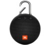 JBL Clip 3 - black