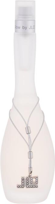 Toaletní voda Jennifer Lopez Glow By JLo, 50 ml