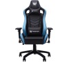 Acer PREDATOR herní křeslo (NP.GCR11.001)