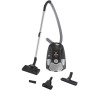 Vysavač Hoover Power Capsule PC20PET 011