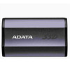 ADATA External SSD 1TB ASE730 USB 3.1 silver (ASE730H-1TU31-CTI)