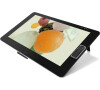 Wacom Cintiq Pro 32 (DTH-3220)