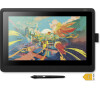 Wacom Cintiq 16 (DTK1660K0B)