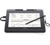 Wacom Interactive pen display DTH-1152 (DTH-1152-CH)