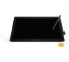 Wacom DTH2452 23.8 display P&T dark grey (DTH-2452)