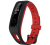 Honor Band 4 Running Red