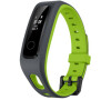 Honor Band 4 Running Green
