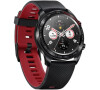 Honor Watch Magic Black