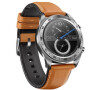Honor Watch Magic Silver