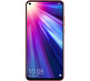 Honor View 20 8GB/256GB Phantom Red (51093GKC)
