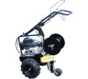 Robot TECH line ZCS TECH NT60