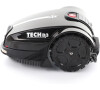 Robotická sekačka TECH line ZCS TECH D3 (5.0)
