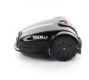 Robotická sekačka TECH line ZCS TECH L3 (5.0)