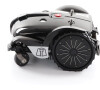 Robot TECH line TECHline PROTECH D25 (7.5)