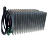 Robot TECH line Battery test Kit