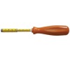 Robot TECH line Screwdriver