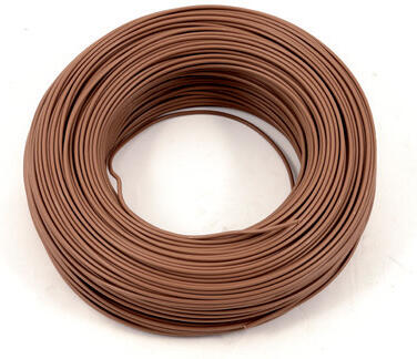 Zahradní technika TECH line TECHline Kabel 150m (prm. 3,0mm)