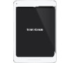 Robot TECH line Tablet