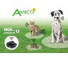 Robot TECH line ZCS AMICO