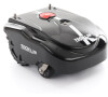 Robot ZCS Robot Tech L20 (7.5)