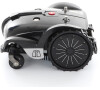 Robot TECH line TECHline PROTECH L25i (7.5)