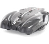 Robot TECH line TECHline PROTECH B40i (30)