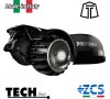 Robot TECH line ZCS ROBOT PRO TECH L40 (60)