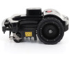 Robot TECH line TECHline NEXTTECH BX4
