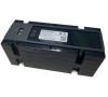 Robot TECH line TECHline Baterie Medium KIT + dok.s. (BX4-DX4-LX4) 6,9 Ah