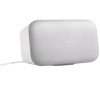Hlasový asistent Google Max WHITE