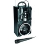 Media-Tech PartyBox BT MT3150 *BAZAR*