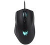 Acer PREDATOR Cestus 320 (Retail balení) (NP.MCE11.00F)