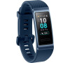 Huawei Band 3 Pro Blue