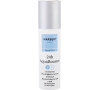 Pleťové sérum Marbert Special Care, 50 ml