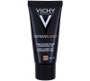 Makeup Vichy Dermablend Fluid Corrective Foundation, 30 ml, odstín 55 Bronze (SPF28)