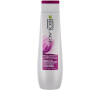 Šampon Matrix Biolage FullDensity, 250 ml