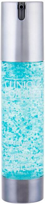 Pleťové sérum Clinique For Men Maximum Hydrator, 48 ml