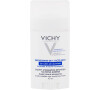 Deodorant Vichy Deodorant, 40 ml (24H)