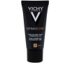 Makeup Vichy Dermablend Fluid Corrective Foundation, 30 ml, odstn 35 Sand (SPF35)