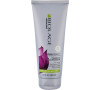 Kondicionér Matrix Biolage FullDensity, 200 ml