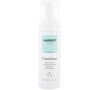 Čisticí pěna Marbert Purifying Care, 150 ml (Regulating Cleansing Foam)