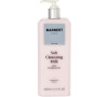 Čisticí mléko Marbert Soft Cleansing Milk, 400 ml